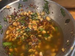 -江湖六膳門串串香(隆礼路店)