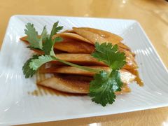 -鹏城人家海鲜酒家·23年老字号(较场尾店)