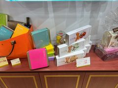 -皇玥(尖沙咀店)