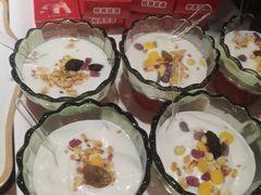 -小核桃品质串店(世茂大道店)