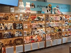 -三联韬奋书店(宽窄巷子店)