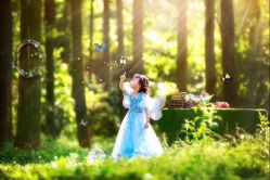 -贝贝宝宝儿童摄影