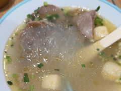 -小杨生煎(松江大学城店)