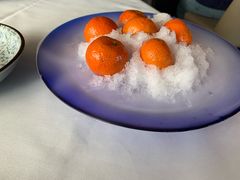 -四季民福烤鸭店(前门店)