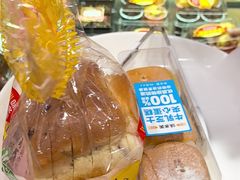 -味多美蛋糕(西安门店)