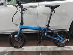 -大行Dahon自行车·北京顶点单车apex bike·ARAI摩托车头盔(白塔寺专卖店)