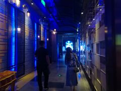 -音乐派KTV(银泰城店)