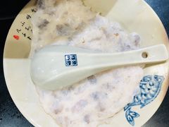 虾滑-重庆故事姊妹老火锅(财经学院店)
