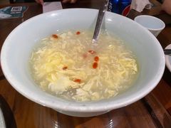 -望湘园·洞庭渔宴(浦江欢乐颂店)