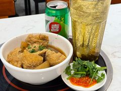 -有章牛杂(石厦店)