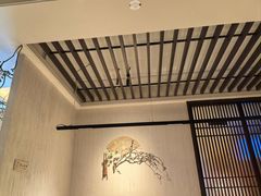 -老阿爸鲜鱼土菜(园区永旺店)