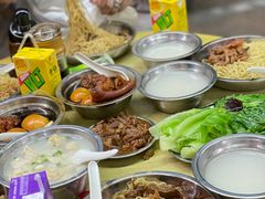 -好好味面家(桃园店)