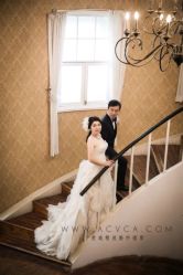 点击看大图 android_upload_pic-爱城婚纱摄影·品质严选店