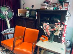 -王歘歘·chuǎ火锅(五道营店)