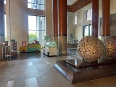 -三亚海棠湾万丽度假酒店