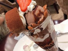 -檬舒舒MonChouChou(环球金融中心店)