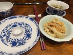 -顺兴老茶馆·精品川菜(世纪城店)