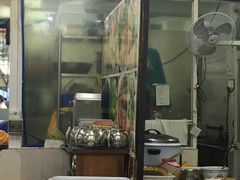 -成惠食府(赤岗店)