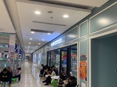-牛津儿童成长中心oxfordpath (弘阳广场中心店)
