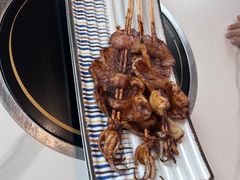 -山东八大碗山东老字号