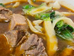 -台北楚楚园馅饼粥(虹桥南丰城店)