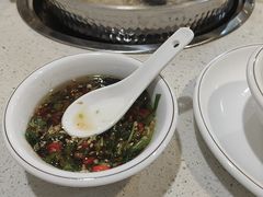 -佳养记百味鸡煲(兰溪店)