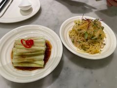 -南小馆(迪士尼小镇店)