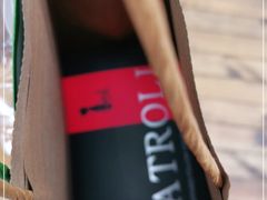 -SKROLL卡特司库·蛋糕定制·生吐司·司康(古北程家桥店)