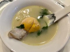 -徽宴楼·玫瑰之约(祥源店)