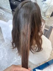 -MT·ID 烫发.染发.接发SALON