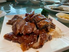 -庄氏祥记家常食府(国瑞建材家居博览中心店)