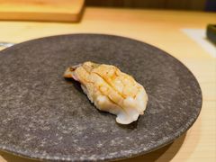-嶺寿司