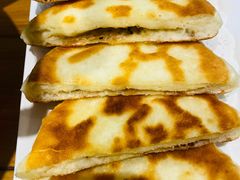 -鸽子窝(宋庄店)