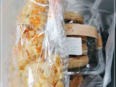 -生活林(河北路店)