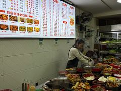 -小吴水煮(羊子巷店)