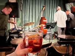 -Tango by Ala House