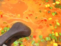 -旺福·贵州酸汤牛肉火锅(陆悦天地店)