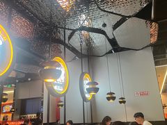 -胖哥俩肉蟹煲(龙德广场店)