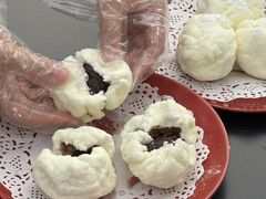 -红东阁东北菜烤肉酒馆(CROSS万象汇店)