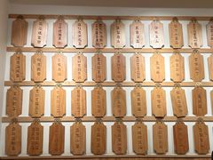 -壹零捌道·北京烤鸭(车公庄店)