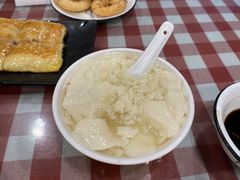 -陶然风味园(广场路店)
