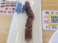 -阿九笨鸡蛋手擀面(总店)