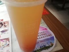 -鲜果时间(南开大悦城店)