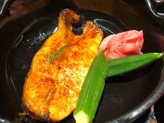 -花隐日式怀石料理(万象城购物中心店)