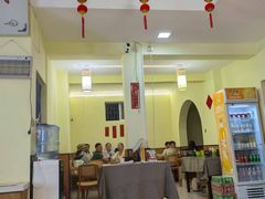 -双桥园·云南过桥米线(古城南门店)