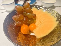 -小满海鲜·别院(天津旗舰店)