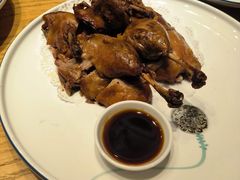-老阿爸鲜鱼土菜(园区永旺店)