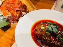 -胡桃里音乐酒馆(白云五号T5 MALL店)