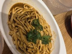 -喜家德虾仁水饺(邯郸新世纪中心店)