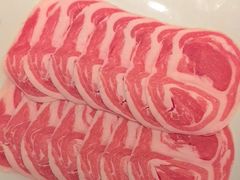 -鼎鼎香·港式火锅(北京SKP店)